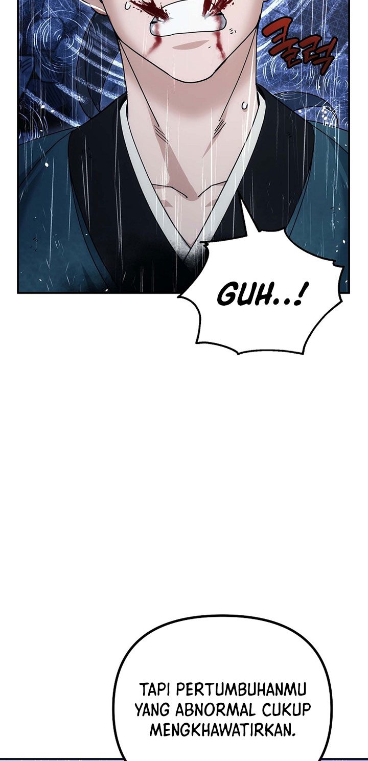 The Perfect Eunuch chapter 14 halaman 60