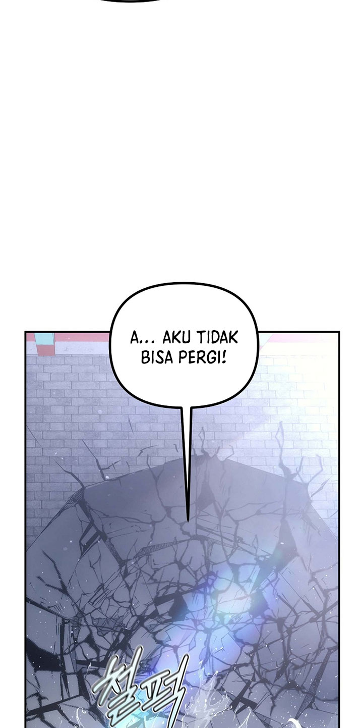 The Perfect Eunuch chapter 14 halaman 66