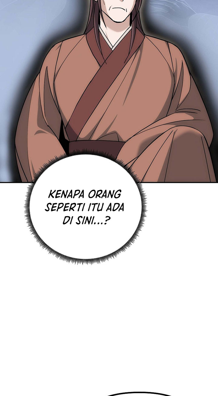 The Perfect Eunuch chapter 14 halaman 80