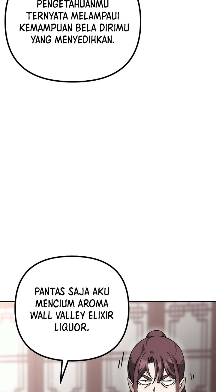 The Perfect Eunuch chapter 14 halaman 82