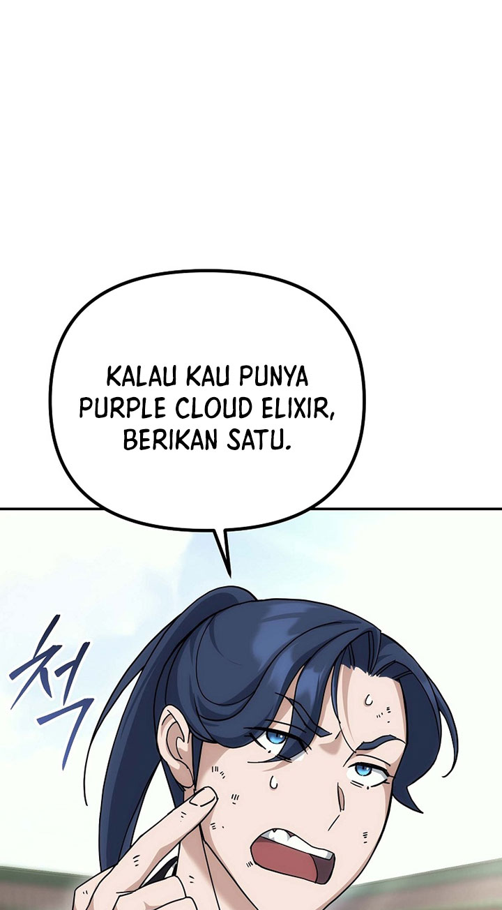 The Perfect Eunuch chapter 14 halaman 84