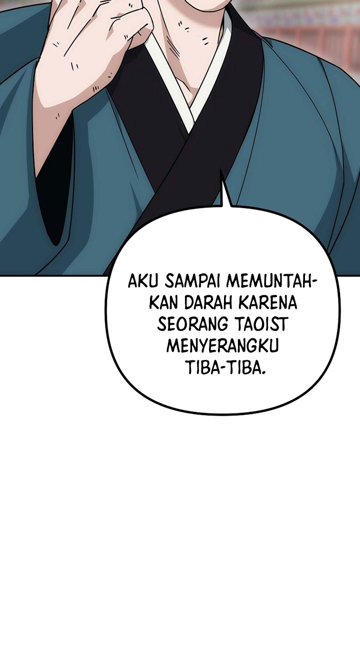The Perfect Eunuch chapter 14 halaman 85