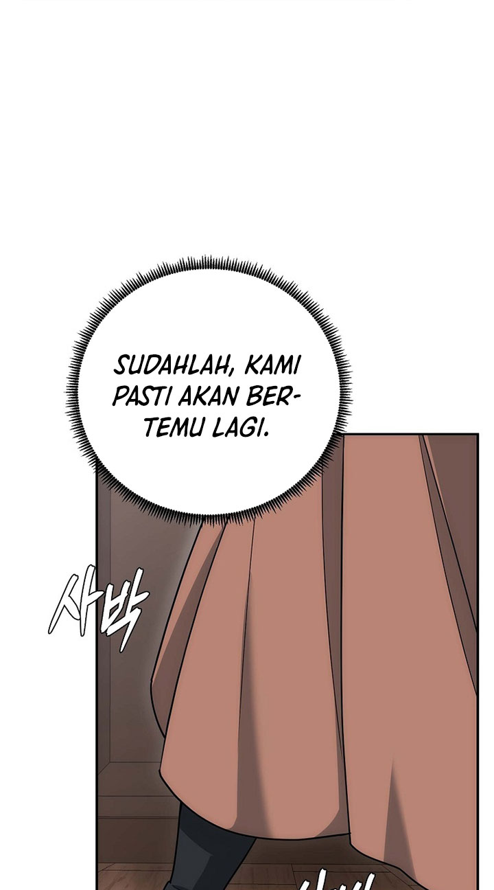 The Perfect Eunuch chapter 14 halaman 90