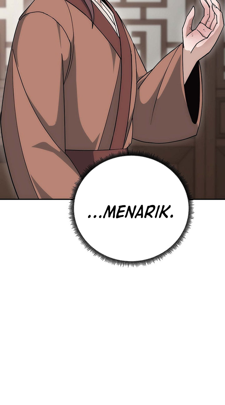 The Perfect Eunuch chapter 14 halaman 92