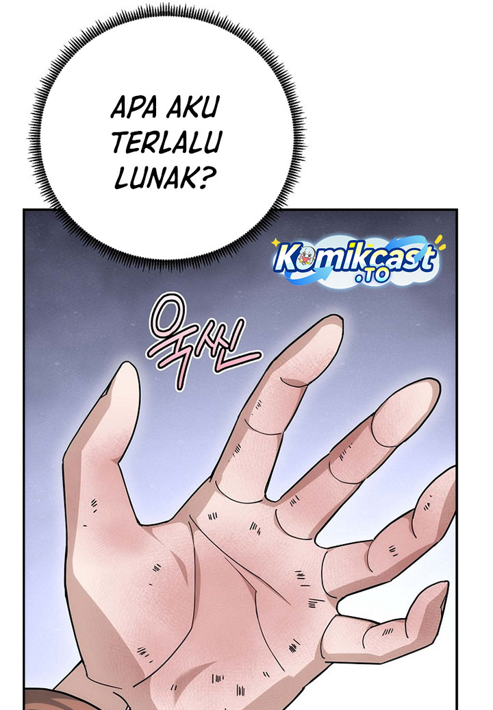 The Perfect Eunuch chapter 14 halaman 93
