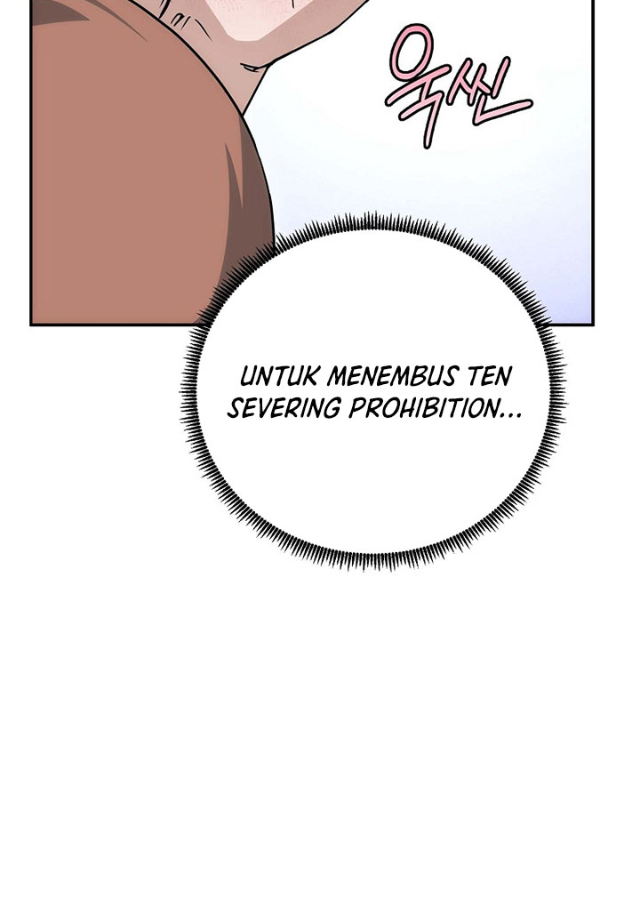 The Perfect Eunuch chapter 14 halaman 94