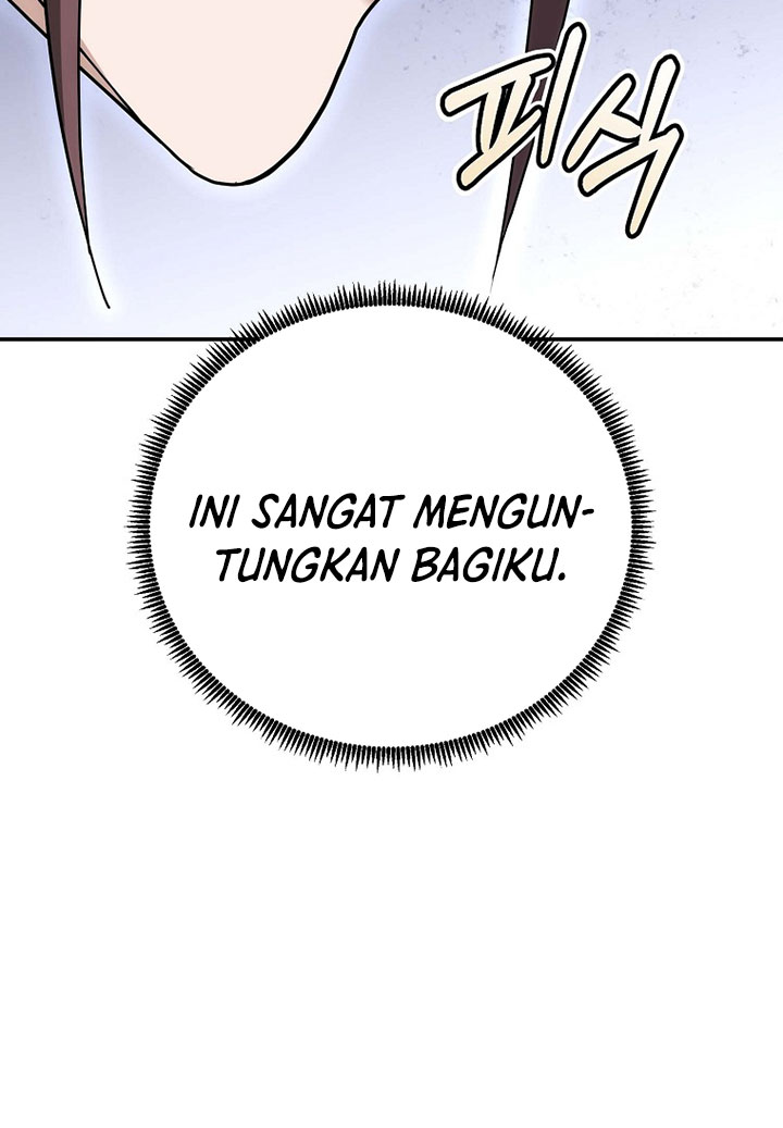 The Perfect Eunuch chapter 14 halaman 96