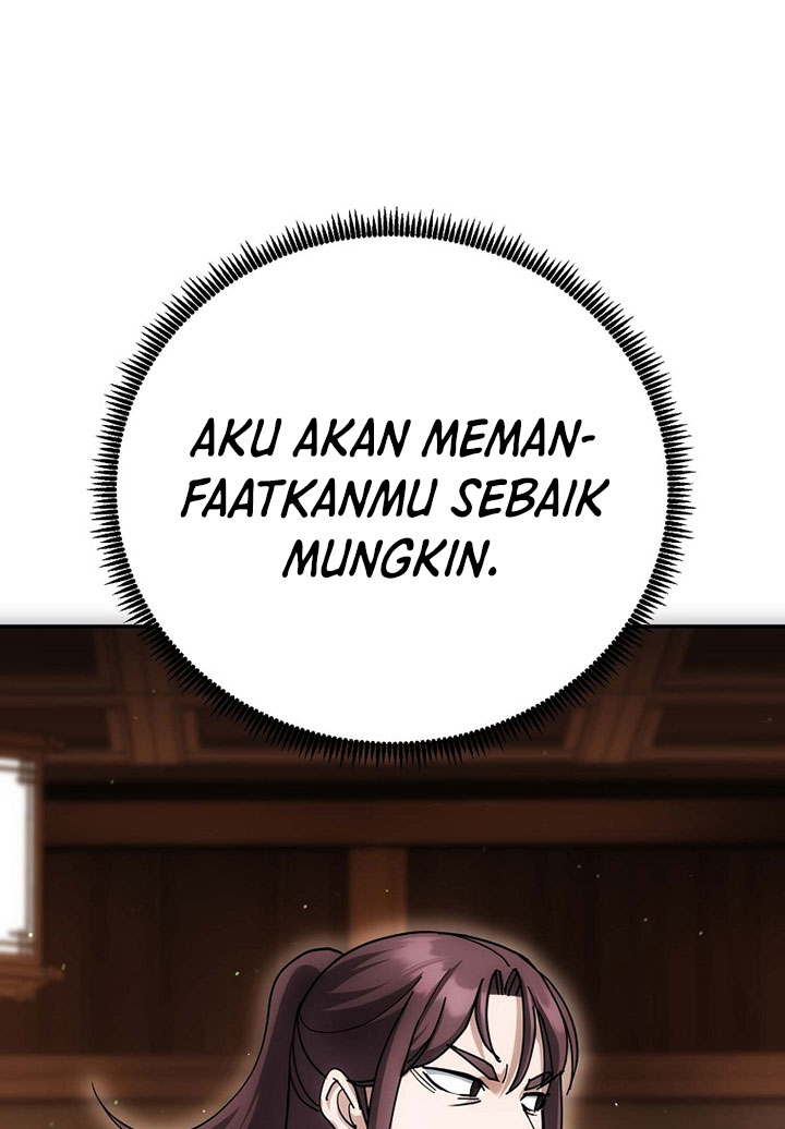 The Perfect Eunuch chapter 14 halaman 97