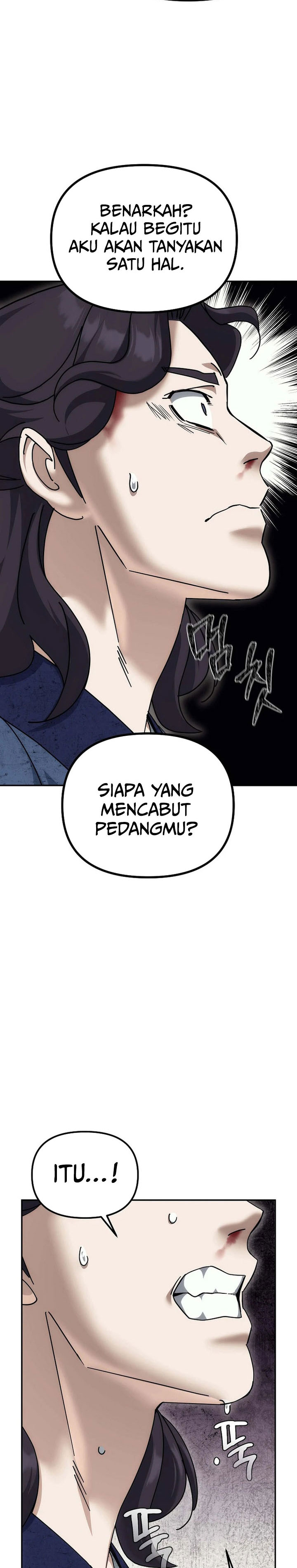 The Perfect Eunuch chapter 26 halaman 11