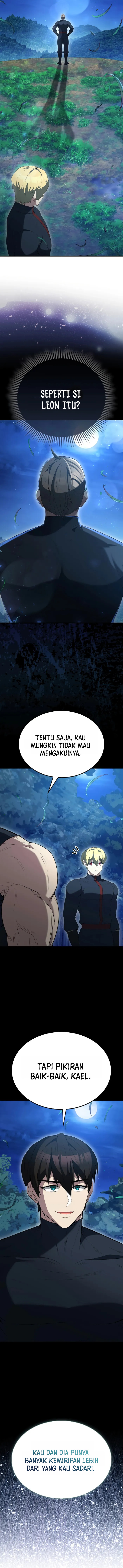 Halaman 13 dari The Extra Is Too Powerful Chapter 102