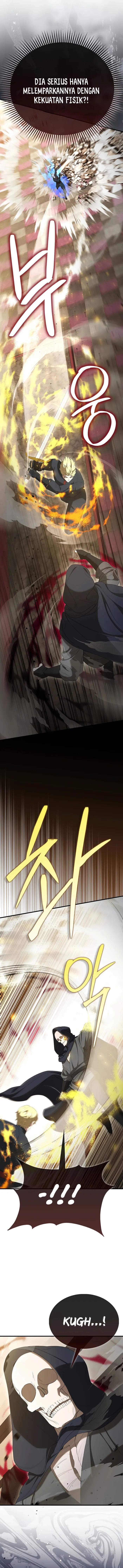 Halaman 17 dari The Extra Is Too Powerful Chapter 102