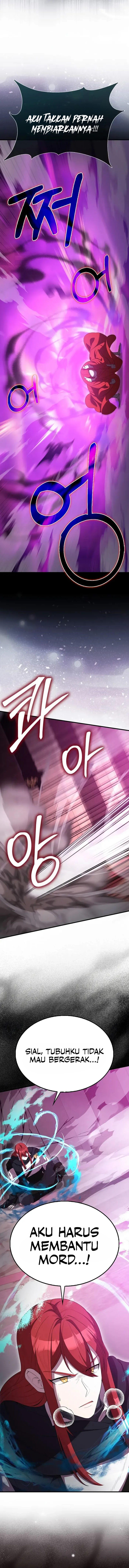 Halaman 16 dari The Extra Is Too Powerful Chapter 103