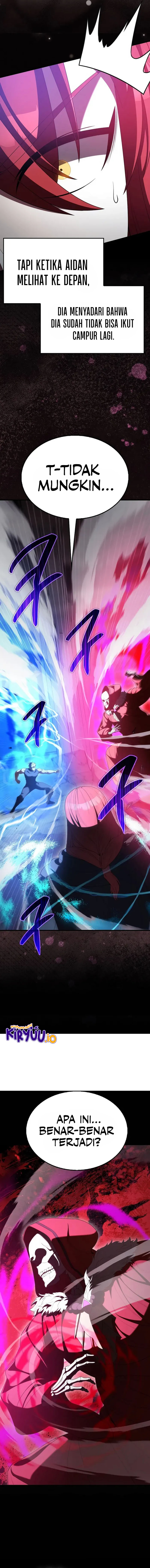 Halaman 17 dari The Extra Is Too Powerful Chapter 103
