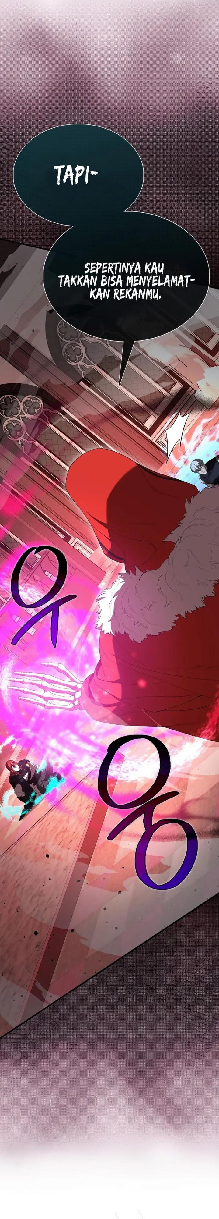 Halaman 18 dari The Extra Is Too Powerful Chapter 104