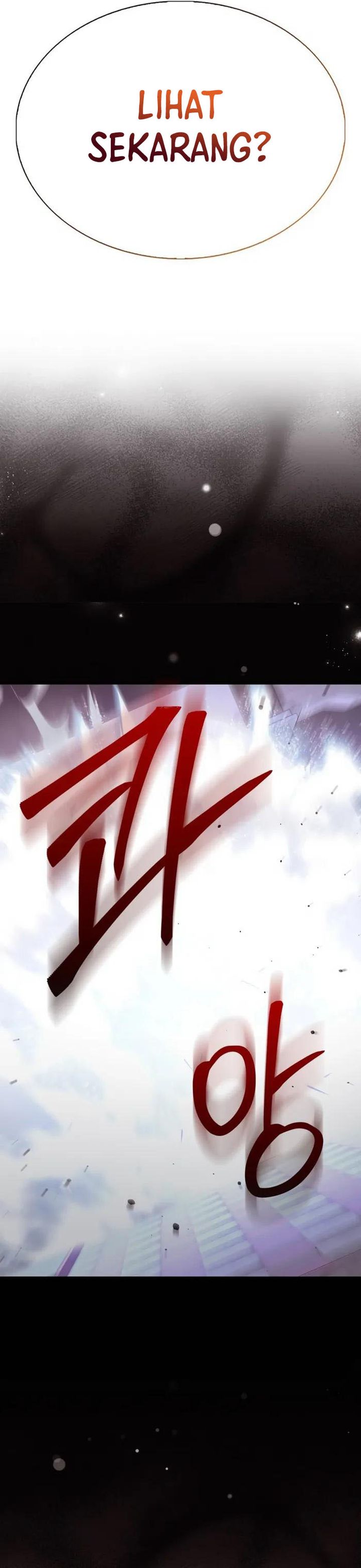 Halaman 28 dari The Extra Is Too Powerful Chapter 104