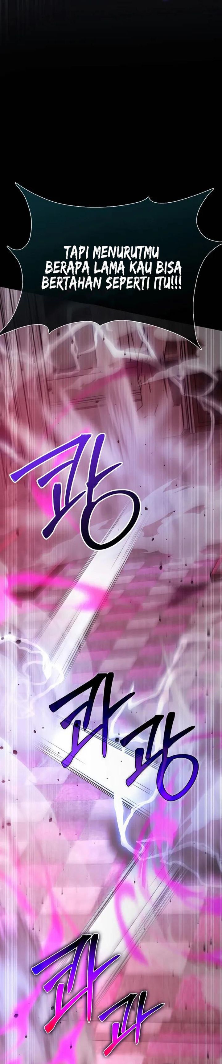 Halaman 30 dari The Extra Is Too Powerful Chapter 104