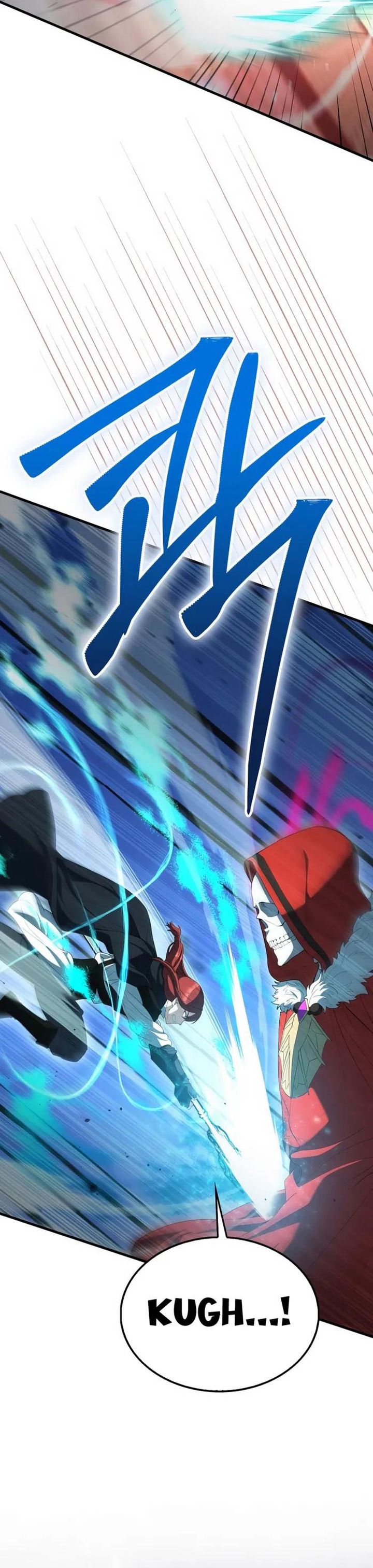 Halaman 9 dari The Extra Is Too Powerful Chapter 104