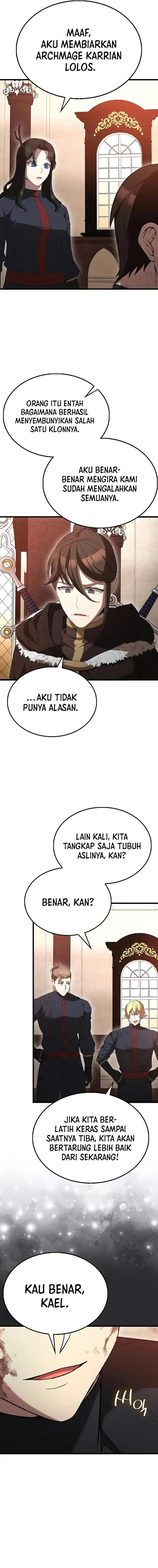 Halaman 12 dari The Extra Is Too Powerful Chapter 105