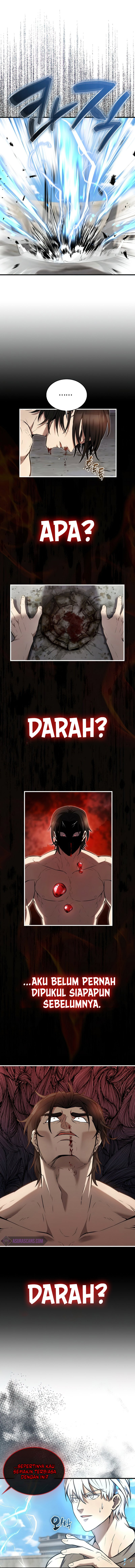 Halaman 2 dari The Extra Is Too Powerful Chapter 16