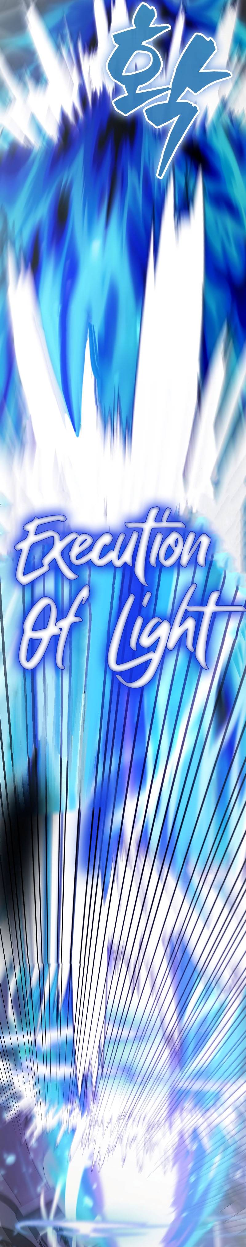 Halaman 30 dari The Extra Is Too Powerful Chapter 42