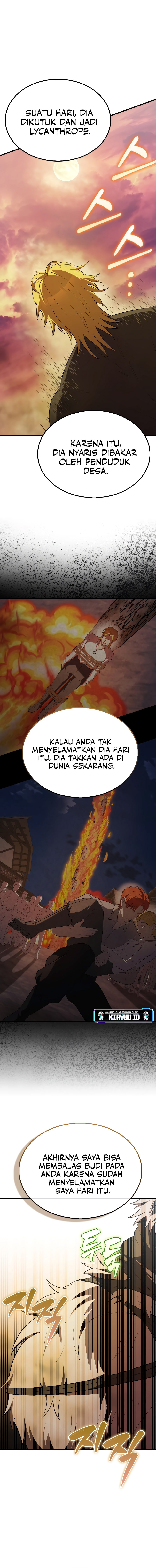 Halaman 4 dari The Extra Is Too Powerful Chapter 47
