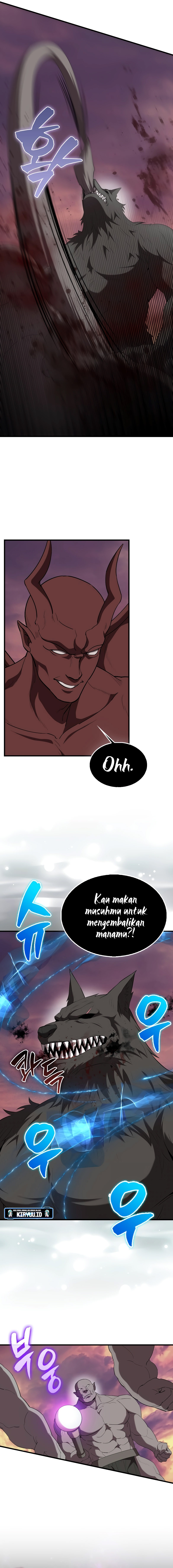 Halaman 6 dari The Extra Is Too Powerful Chapter 47