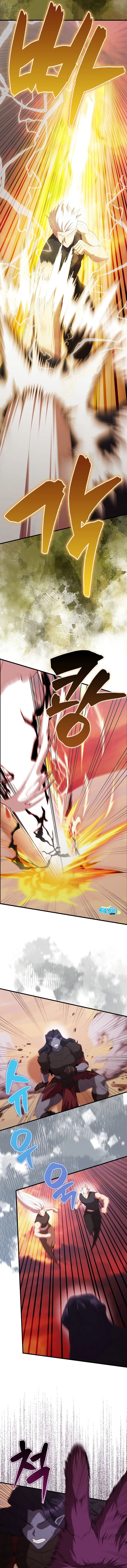 Halaman 17 dari The Extra Is Too Powerful Chapter 49