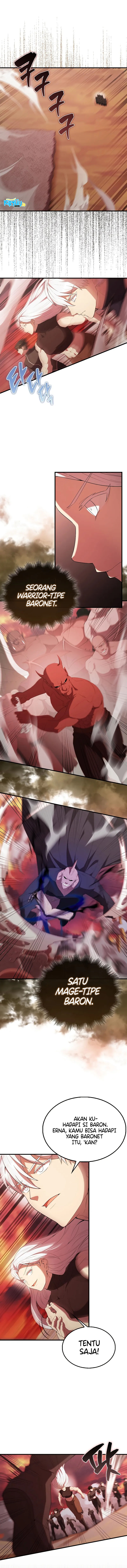 Halaman 3 dari The Extra Is Too Powerful Chapter 49