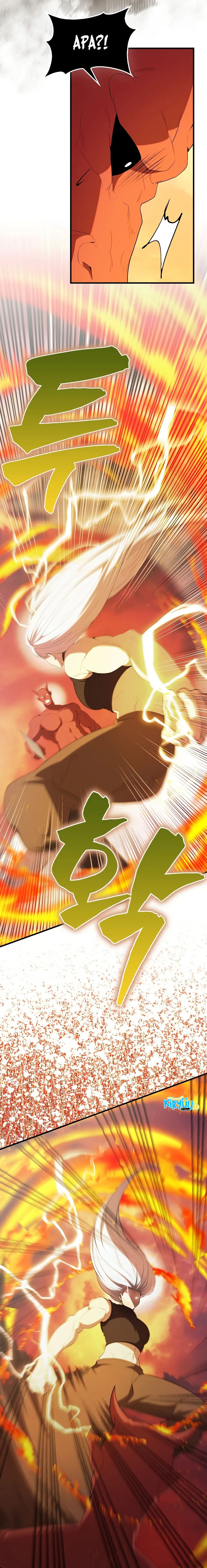 Halaman 7 dari The Extra Is Too Powerful Chapter 49