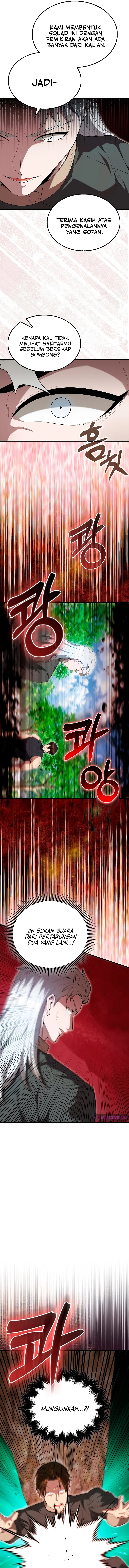 Halaman 19 dari The Extra Is Too Powerful Chapter 52