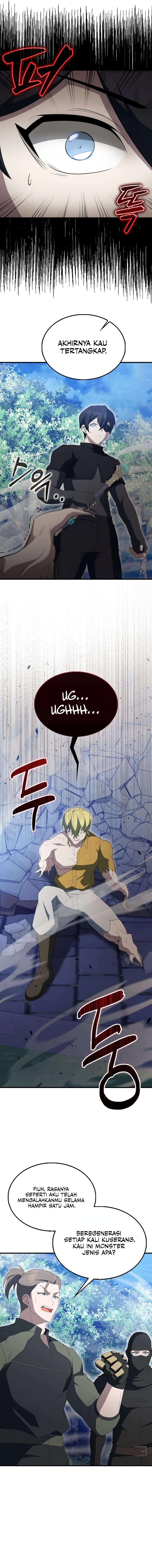 Halaman 3 dari The Extra Is Too Powerful Chapter 58