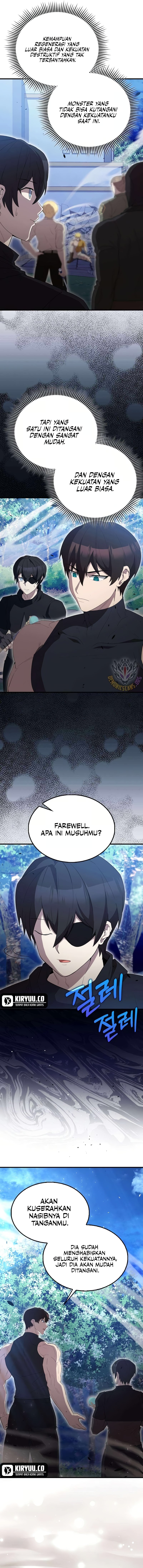 Halaman 4 dari The Extra Is Too Powerful Chapter 58