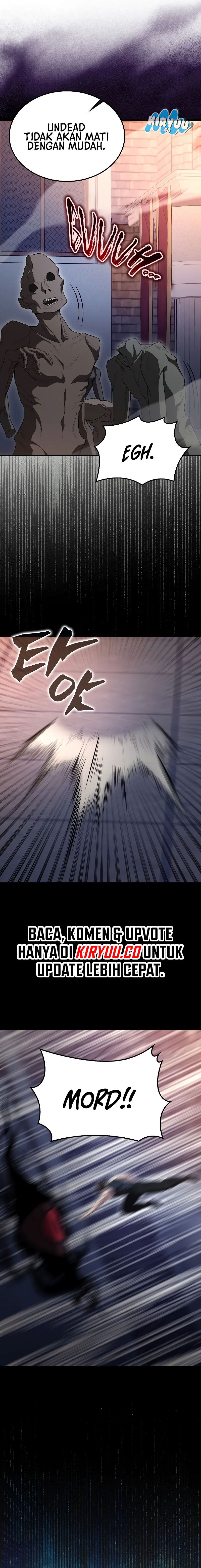 Halaman 24 dari The Extra Is Too Powerful Chapter 62