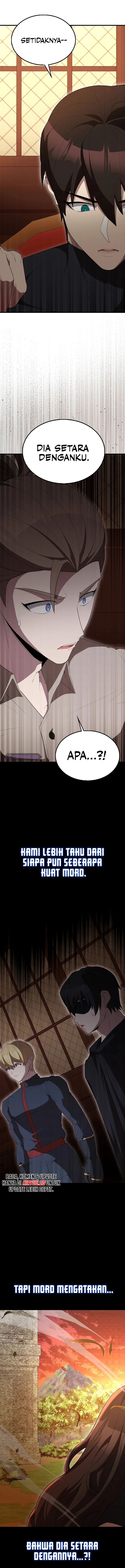 Halaman 21 dari The Extra Is Too Powerful Chapter 63