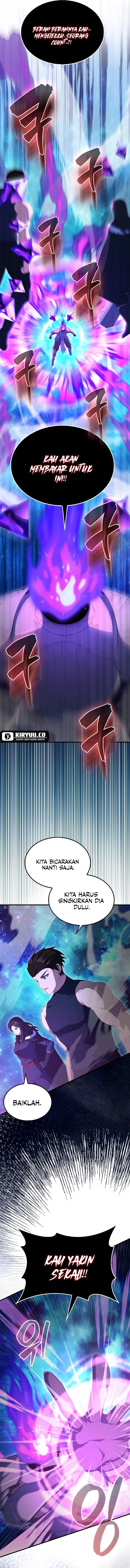 Halaman 4 dari The Extra Is Too Powerful Chapter 63