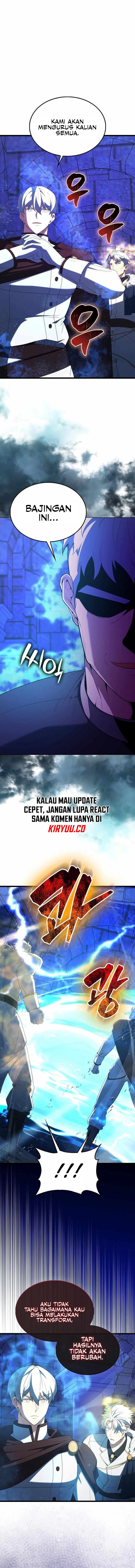Halaman 18 dari The Extra Is Too Powerful Chapter 73