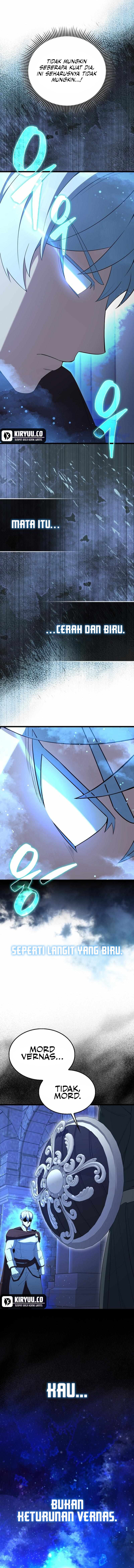 Halaman 15 dari The Extra Is Too Powerful Chapter 74