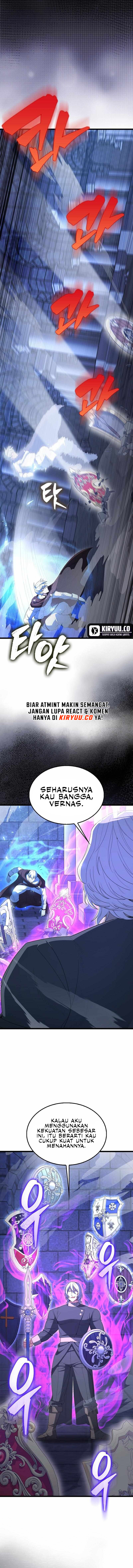 Halaman 4 dari The Extra Is Too Powerful Chapter 74
