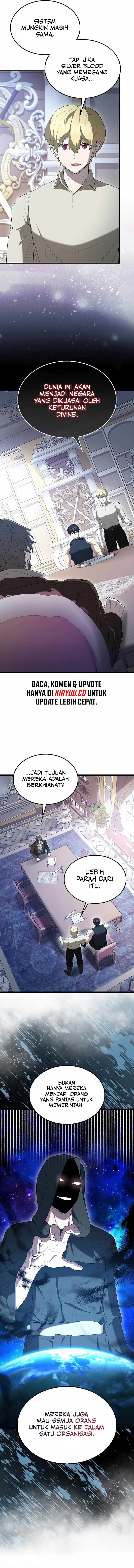 Halaman 14 dari The Extra Is Too Powerful Chapter 75
