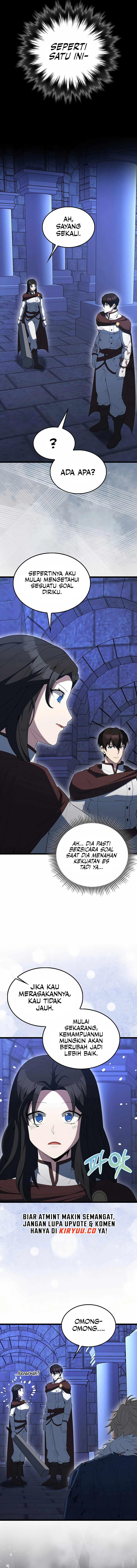 Halaman 4 dari The Extra Is Too Powerful Chapter 75