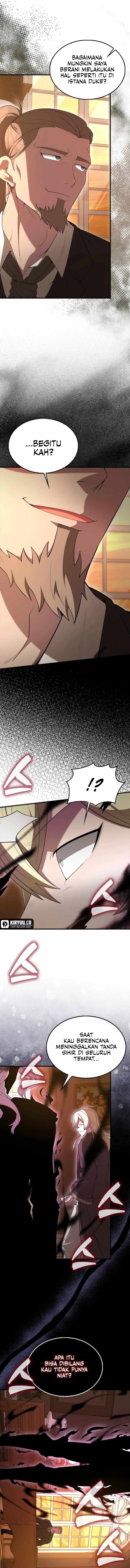 Halaman 3 dari The Extra Is Too Powerful Chapter 76