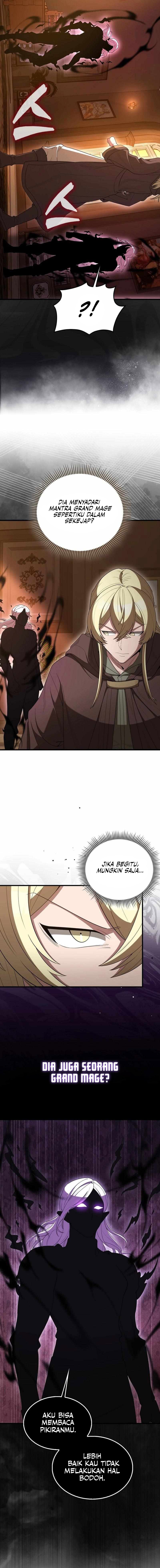 Halaman 4 dari The Extra Is Too Powerful Chapter 76