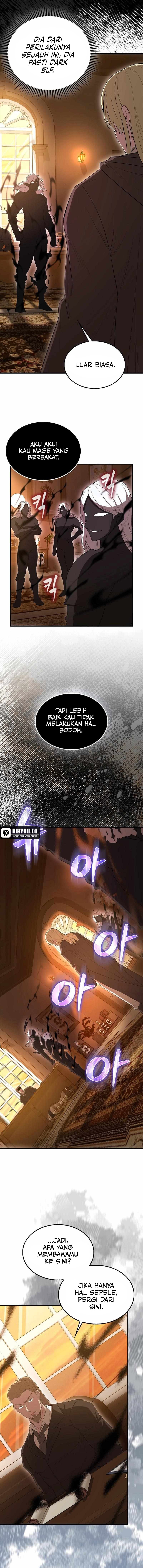 Halaman 6 dari The Extra Is Too Powerful Chapter 76