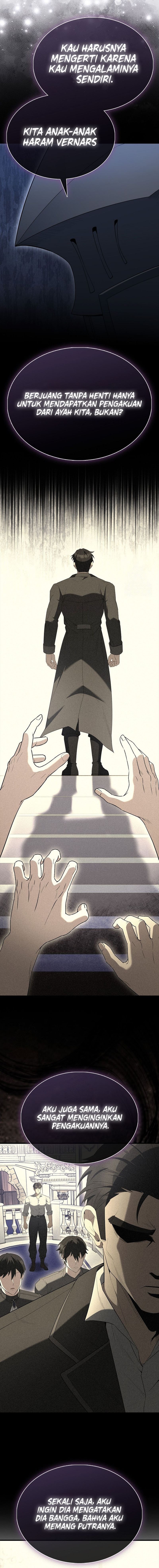 Halaman 18 dari The Extra Is Too Powerful Chapter 96