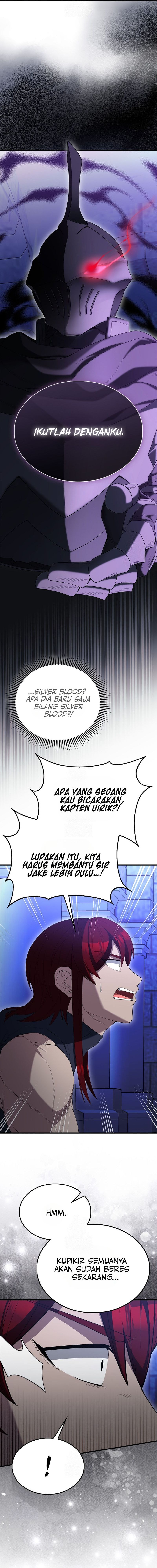 Halaman 3 dari The Extra Is Too Powerful Chapter 96