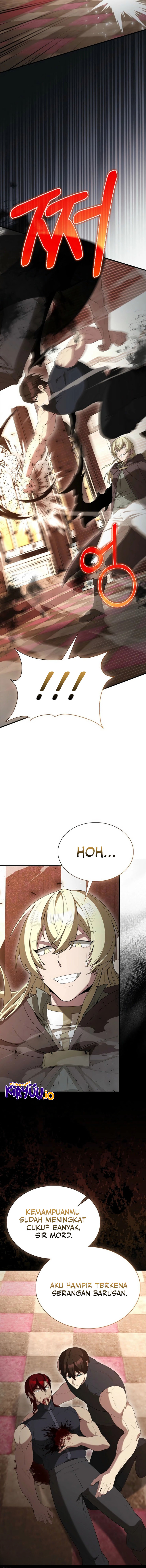 Halaman 3 dari The Extra Is Too Powerful Chapter 97