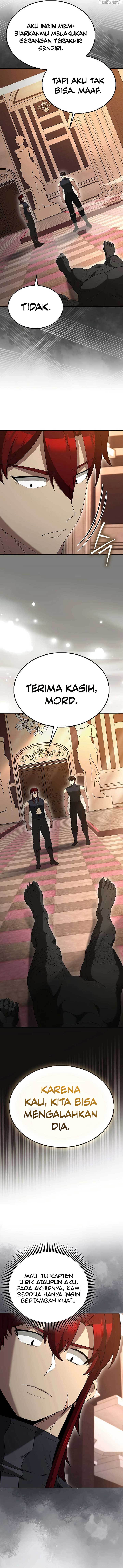 Halaman 3 dari The Extra Is Too Powerful Chapter 99