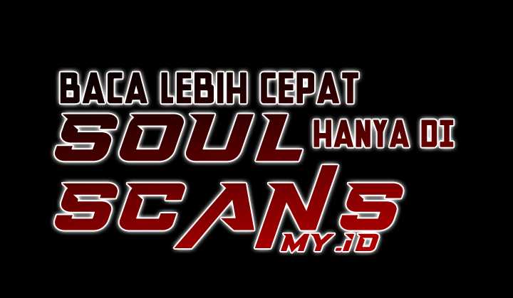 Halaman 17 dari The First Ancestor in History Chapter 132