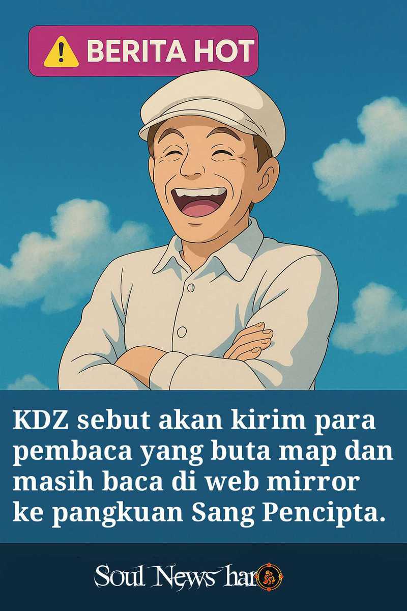 Halaman 7 dari The First Ancestor in History Chapter 230
