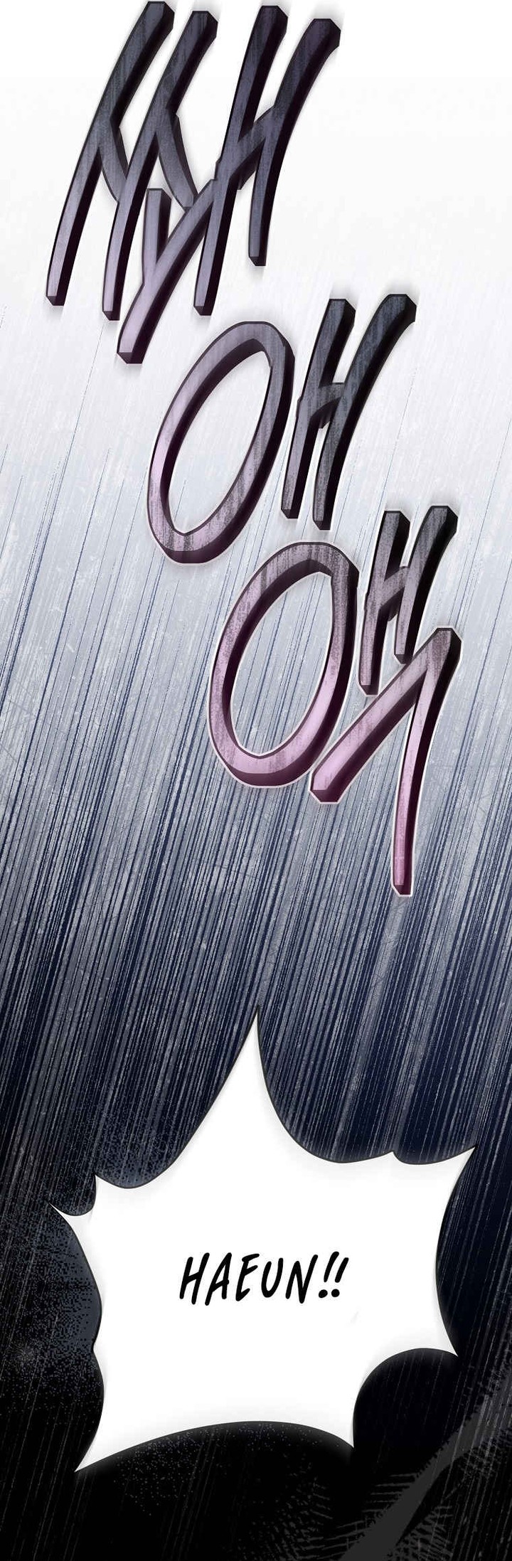 Halaman 20 dari The Genius Actor Who Brings Misfortune Chapter 10